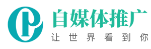 3354cc金沙集团