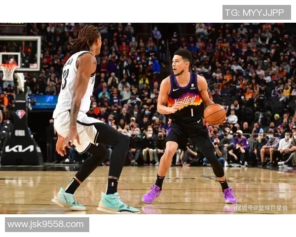 06年太阳与篮网精彩对决回顾全场录像重温经典瞬间 06年太阳与篮网精彩对决回顾全场录像重温经典瞬间