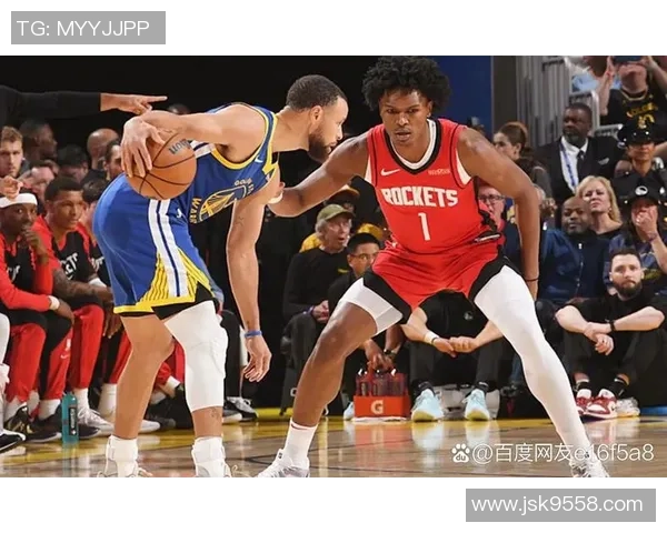 1415赛季火箭与勇士的激烈对决回顾与分析 1415赛季火箭与勇士的激烈对决回顾与分析