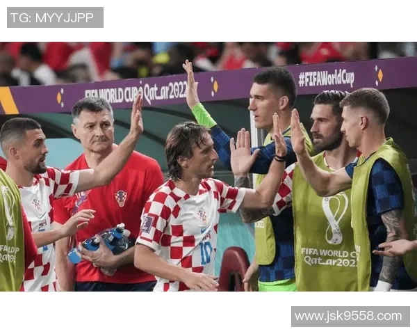 2016年欧洲杯精彩回顾西班牙对阵克罗地亚的激烈对决视频解析 2016年欧洲杯精彩回顾西班牙对阵克罗地亚的激烈对决视频解析