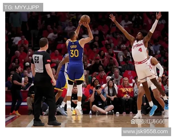 2016季后赛火箭与勇士的激烈对决回顾与分析 2016季后赛火箭与勇士的激烈对决回顾与分析