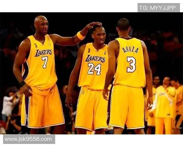 2009年12月26日湖人与骑士的巅峰对决回顾与精彩瞬间分析 2009年12月26日湖人与骑士的巅峰对决回顾与精彩瞬间分析