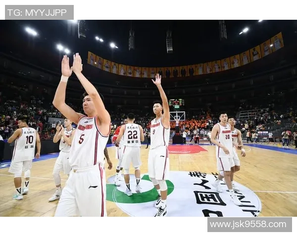 2017年CBA季后赛广东队对阵天津队精彩回顾与赛后分析 2017年CBA季后赛广东队对阵天津队精彩回顾与赛后分析