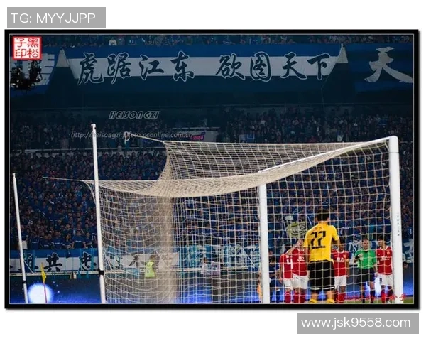 2013年舜天对阵恒大精彩回顾与比赛亮点分析 2013年舜天对阵恒大精彩回顾与比赛亮点分析