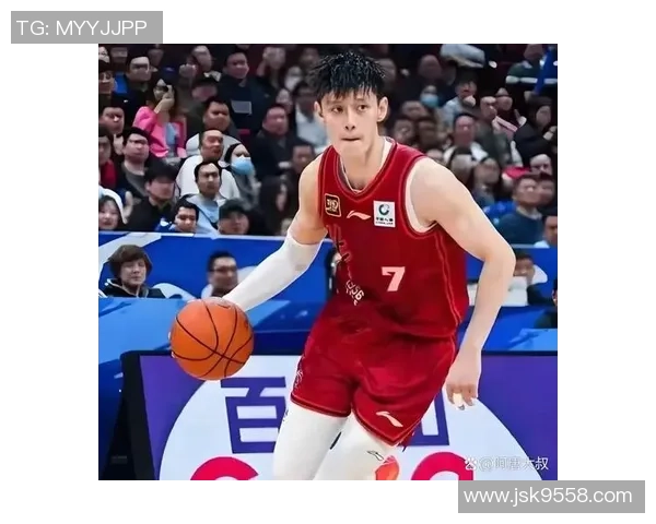 2012年CBA精彩对决北京队与青岛队的巅峰之战回顾与分析 2012年CBA精彩对决北京队与青岛队的巅峰之战回顾与分析