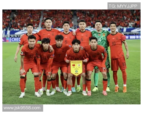 2017年国足对阵日本的精彩回顾与赛后分析 2017年国足对阵日本的精彩回顾与赛后分析