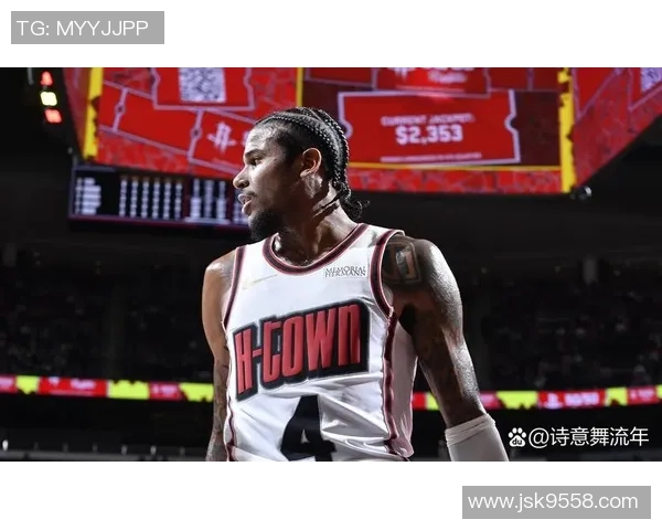 76人火箭精彩对决回顾全场比赛录像分析与亮点集锦 76人火箭精彩对决回顾全场比赛录像分析与亮点集锦