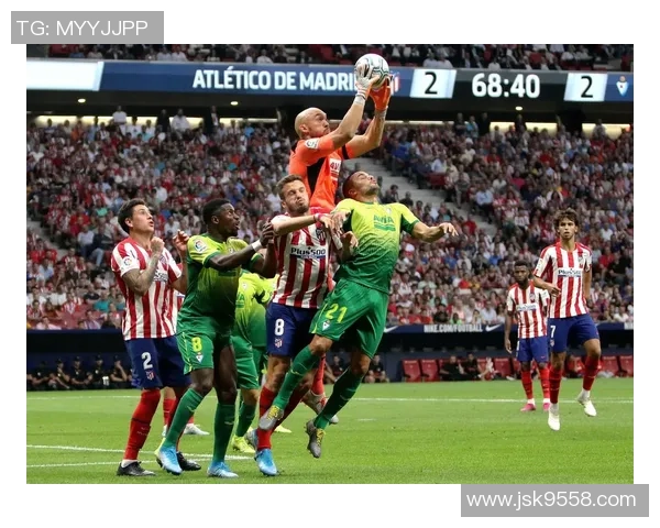 2018年埃瓦尔对阵马竞精彩回顾与赛后分析 2018年埃瓦尔对阵马竞精彩回顾与赛后分析