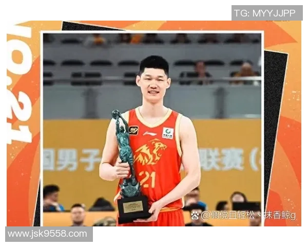 2018年CBA季后赛广厦队对阵吉林队精彩回顾与赛后分析 2018年CBA季后赛广厦队对阵吉林队精彩回顾与赛后分析