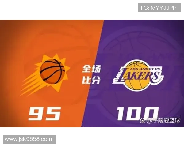 2019年湖人对阵太阳的精彩对决回顾与赛季分析 2019年湖人对阵太阳的精彩对决回顾与赛季分析