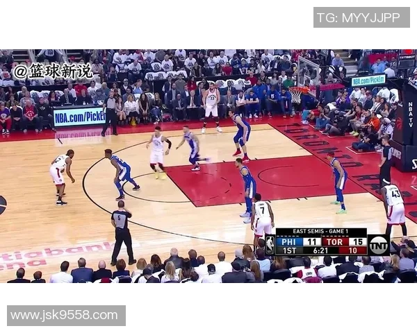 2019年NBA季后赛76人对火箭精彩对决回顾与分析 2019年NBA季后赛76人对火箭精彩对决回顾与分析