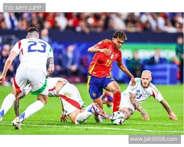 2020年西班牙与德国足球对决比分回顾及精彩瞬间分析 2020年西班牙与德国足球对决比分回顾及精彩瞬间分析