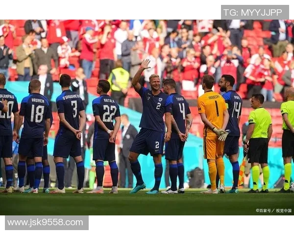 2018年诺丁汉森林队与西布罗姆维奇队精彩对决回顾与分析 2018年诺丁汉森林队与西布罗姆维奇队精彩对决回顾与分析