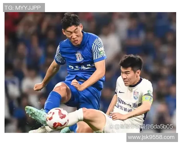 上海申花迎战贵州恒丰力争主场全取三分展现实力 上海申花迎战贵州恒丰力争主场全取三分展现实力