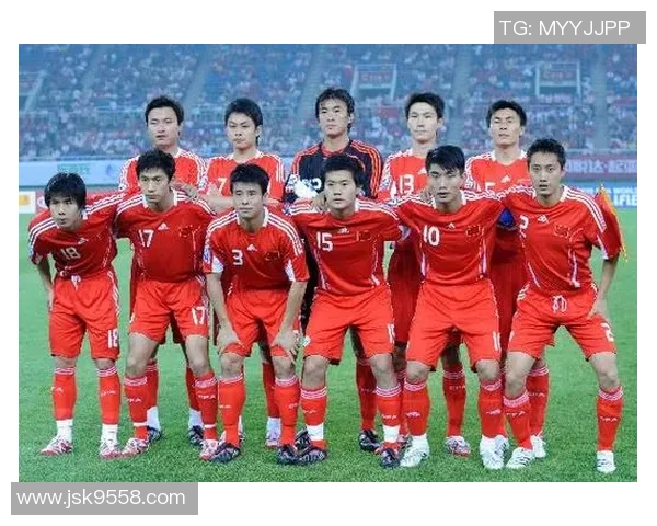 中国与卡塔尔足球赛实时比分更新及精彩瞬间回顾 中国与卡塔尔足球赛实时比分更新及精彩瞬间回顾