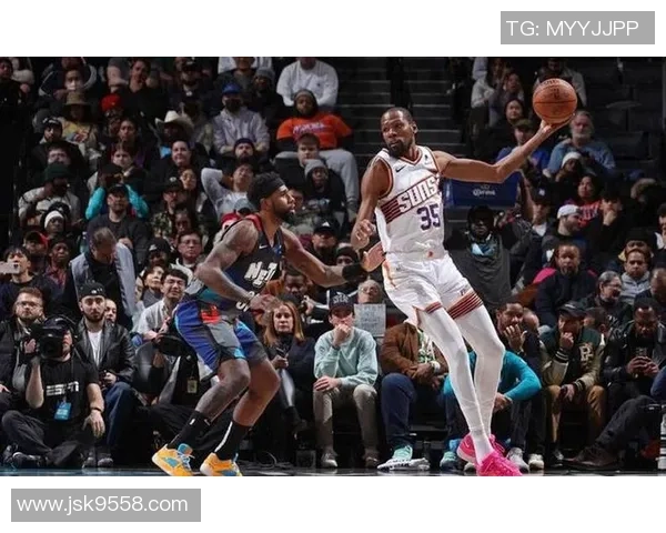 NBA公牛与太阳精彩对决录像回放分析及精彩瞬间回顾 NBA公牛与太阳精彩对决录像回放分析及精彩瞬间回顾