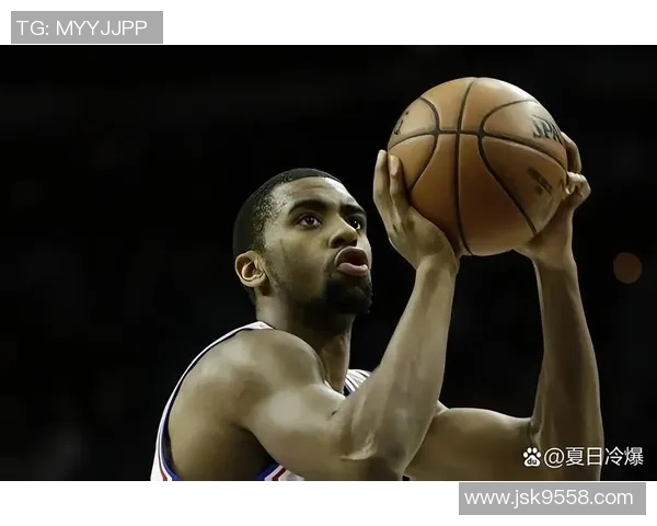 NBA魔术队与开拓者队激战正酣谁能在这场对决中笑到最后 NBA魔术队与开拓者队激战正酣谁能在这场对决中笑到最后