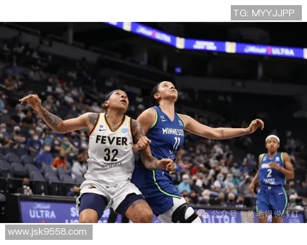 WNBA火花与天猫激战正酣谁将赢得这场巅峰对决的胜利 WNBA火花与天猫激战正酣谁将赢得这场巅峰对决的胜利