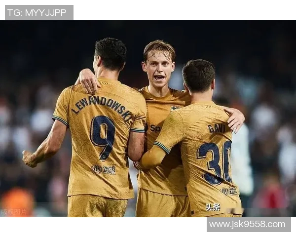 世界杯精彩对决荷兰队与日本队的巅峰较量引发全球关注 世界杯精彩对决荷兰队与日本队的巅峰较量引发全球关注