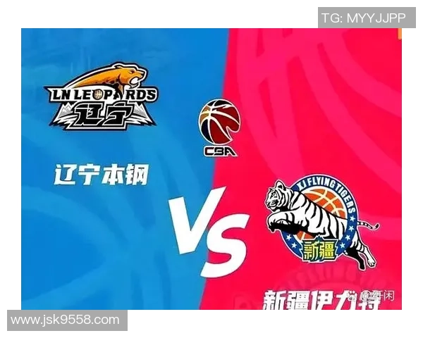 CBA激战辽宁对阵新疆精彩回顾与赛后分析三月十七日赛事亮点 CBA激战辽宁对阵新疆精彩回顾与赛后分析三月十七日赛事亮点