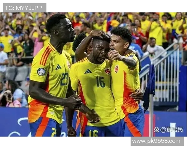 乌拉圭与巴西足球对决历史回顾与战术分析 乌拉圭与巴西足球对决历史回顾与战术分析