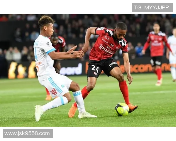 中国对关岛足球竞彩分析与推荐策略详解 中国对关岛足球竞彩分析与推荐策略详解