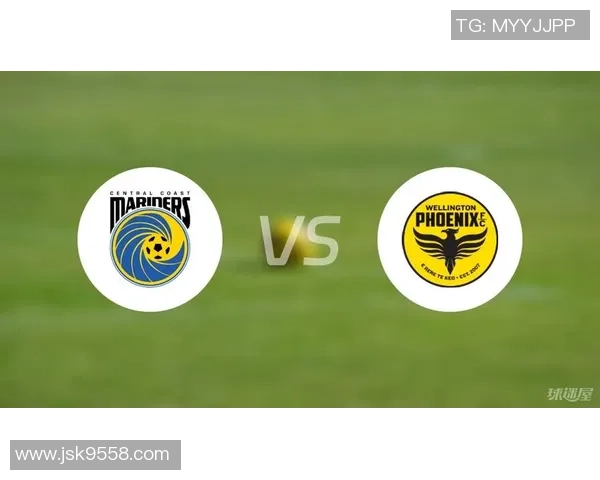 中央海岸与惠灵顿对决结果揭晓赛季精彩瞬间回顾 中央海岸与惠灵顿对决结果揭晓赛季精彩瞬间回顾