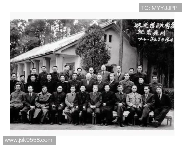 亚当斯的传奇人生与影响力探秘,揭示他在历史舞台上的重要角色与贡献 亚当斯的传奇人生与影响力探秘,揭示他在历史舞台上的重要角色与贡献