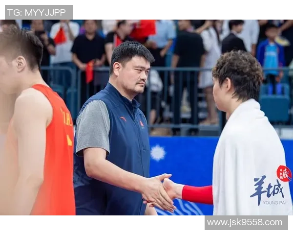 亚运会精彩回顾中国对阵菲律宾比赛高清录像全程回放 亚运会精彩回顾中国对阵菲律宾比赛高清录像全程回放