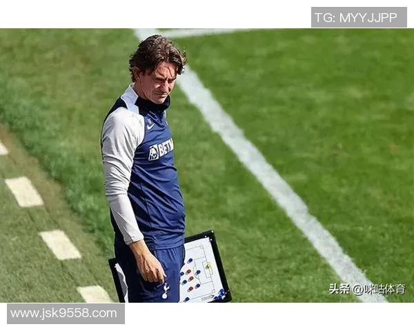 伯恩利与热刺精彩对决集锦回顾赛场瞬间尽在眼前 伯恩利与热刺精彩对决集锦回顾赛场瞬间尽在眼前