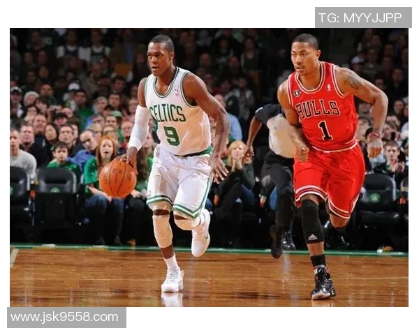 公牛与凯尔特人对决赛程安排及赛事分析详解 公牛与凯尔特人对决赛程安排及赛事分析详解