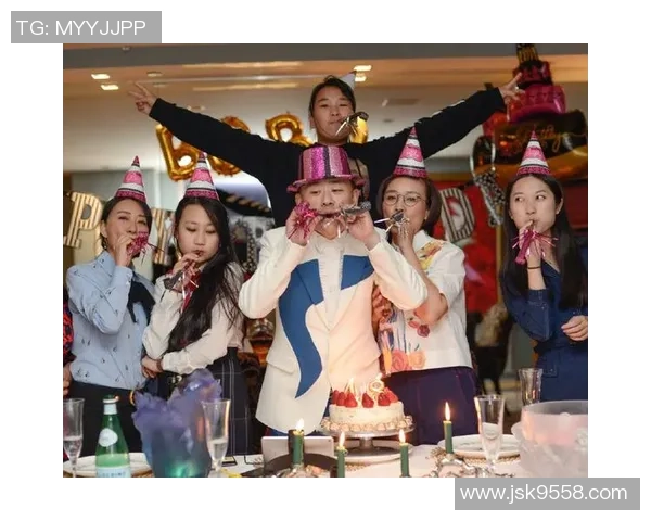 克里斯梅林与杨帆的巅峰对决谁将赢得最终胜利 克里斯梅林与杨帆的巅峰对决谁将赢得最终胜利