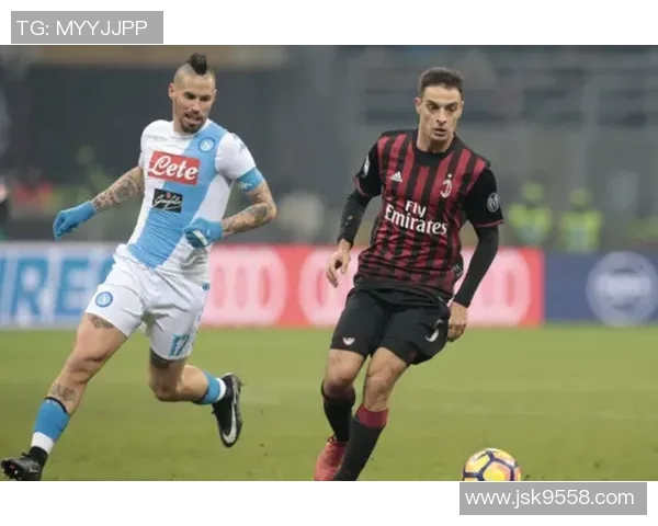 伊朗与阿根廷500强强对决精彩瞬间回顾与分析 伊朗与阿根廷500强强对决精彩瞬间回顾与分析