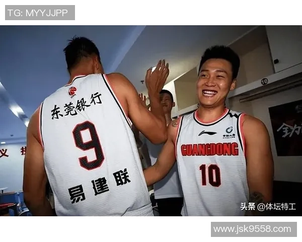 任骏飞领衔球队奋勇拼搏展现篮球精神再创辉煌成就 任骏飞领衔球队奋勇拼搏展现篮球精神再创辉煌成就