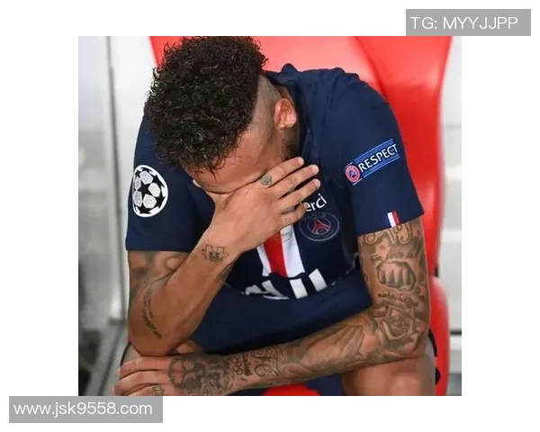 内马尔赛季第五次受伤巴黎欧冠前景堪忧球队能否应对挑战 内马尔赛季第五次受伤巴黎欧冠前景堪忧球队能否应对挑战