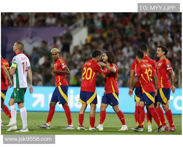 保加利亚与白俄罗斯足球对决分析及比赛展望 保加利亚与白俄罗斯足球对决分析及比赛展望