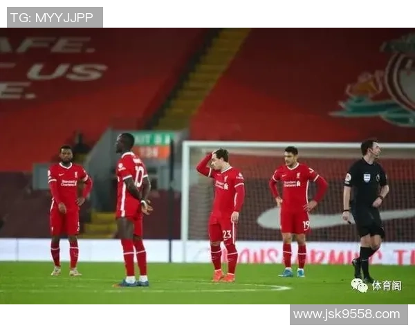 克洛普重申执教决心助力利物浦再战欧冠巅峰 克洛普重申执教决心助力利物浦再战欧冠巅峰