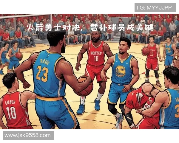 勇士与火箭一月对决回顾及精彩瞬间分析 勇士与火箭一月对决回顾及精彩瞬间分析