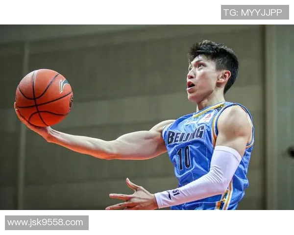 刘晓宇的篮球之路:从青涩少年到职业赛场的奋斗与荣耀 刘晓宇的篮球之路:从青涩少年到职业赛场的奋斗与荣耀