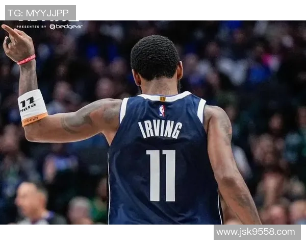 凯里欧文的篮球传奇之路与个人挑战的深度剖析 凯里欧文的篮球传奇之路与个人挑战的深度剖析