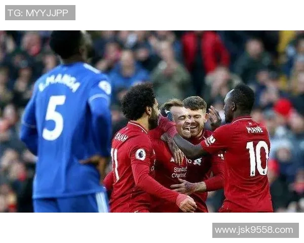 利物浦与加的夫城历史交战回顾与数据分析 利物浦与加的夫城历史交战回顾与数据分析