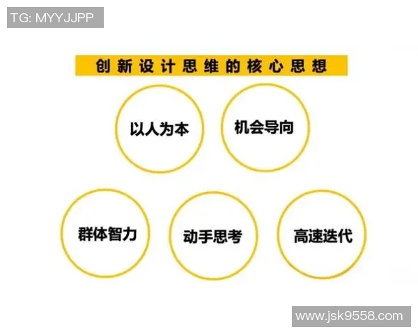 卡尔玛与作家斯顿的思想碰撞与创作灵感的深度对话 卡尔玛与作家斯顿的思想碰撞与创作灵感的深度对话