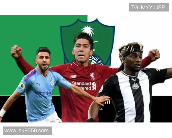 吉达国民与波斯波利斯的巅峰对决展现足球魅力与激情的较量 吉达国民与波斯波利斯的巅峰对决展现足球魅力与激情的较量