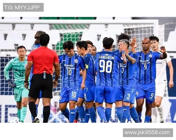 北京国安与清莱联比赛前瞻分析及胜负预测展望 北京国安与清莱联比赛前瞻分析及胜负预测展望