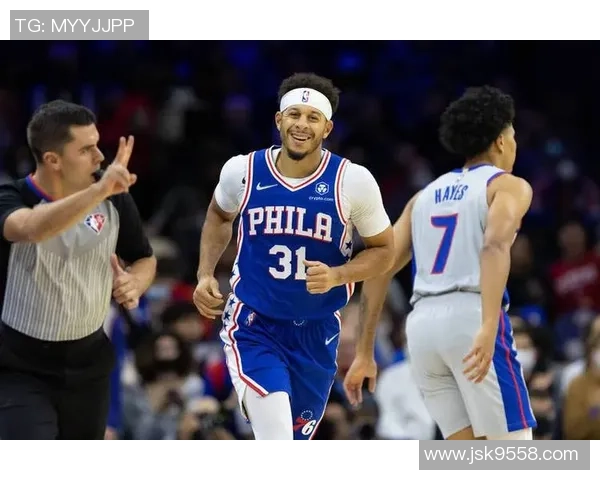 史帕尔迎战卡利亚里期待逆袭能否打破连败阴霾 史帕尔迎战卡利亚里期待逆袭能否打破连败阴霾