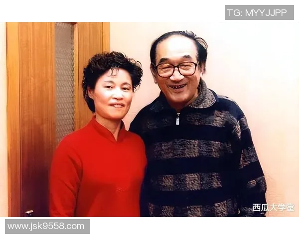 原帅的传奇之路:从默默无闻到璀璨星光的成长历程与人生感悟 原帅的传奇之路:从默默无闻到璀璨星光的成长历程与人生感悟