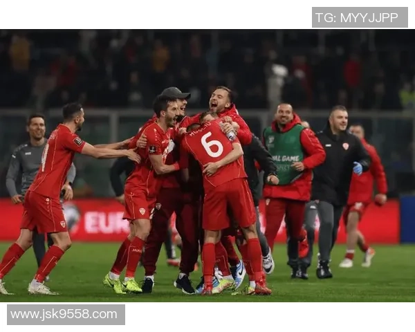 北马其顿对阵法国的比赛前瞻及胜负预测分析 北马其顿对阵法国的比赛前瞻及胜负预测分析