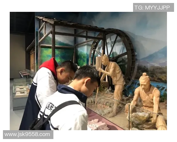 吴前:从青涩少年到篮球巨星的奋斗历程与辉煌成就 吴前:从青涩少年到篮球巨星的奋斗历程与辉煌成就