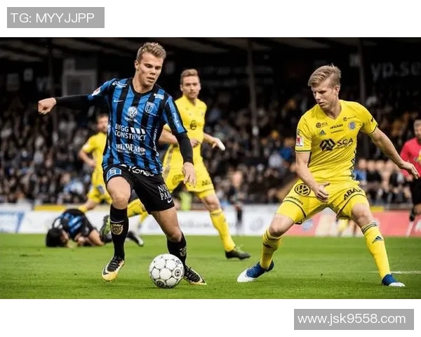 哥德堡与哈马平的激烈对决分析及比赛前瞻展望 哥德堡与哈马平的激烈对决分析及比赛前瞻展望