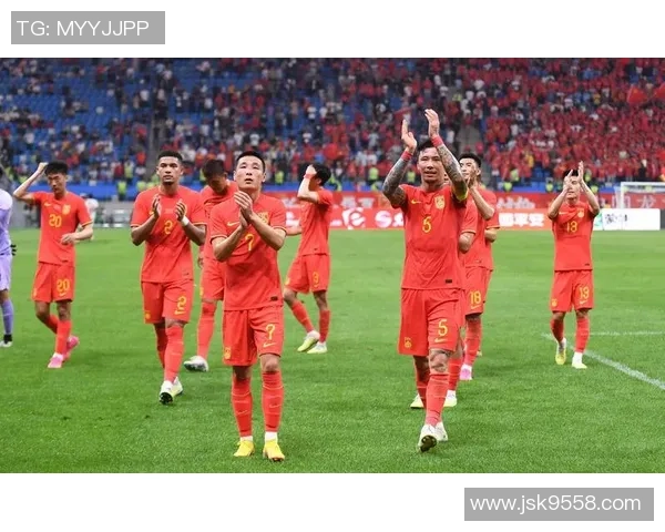 国足迎战伊拉克12强赛全力争胜期待精彩表现 国足迎战伊拉克12强赛全力争胜期待精彩表现